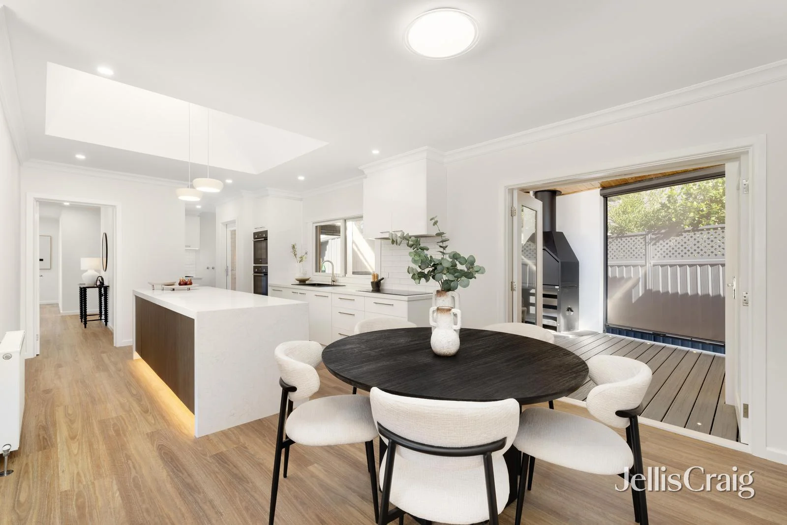 47 Waller Avenue, Newington VIC 3350