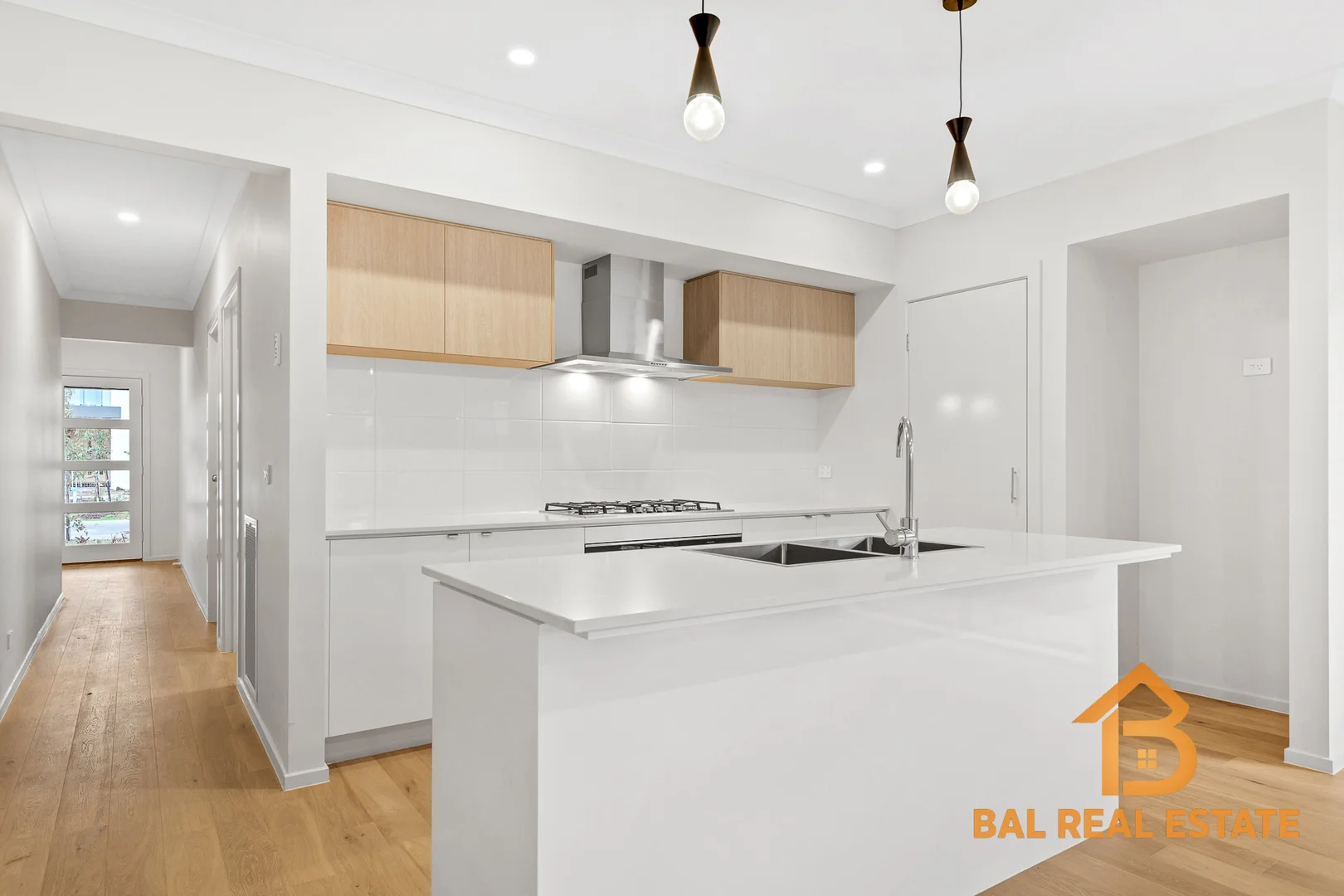 Additional image 10 of 26 Universal Road, Tarneit VIC 3029