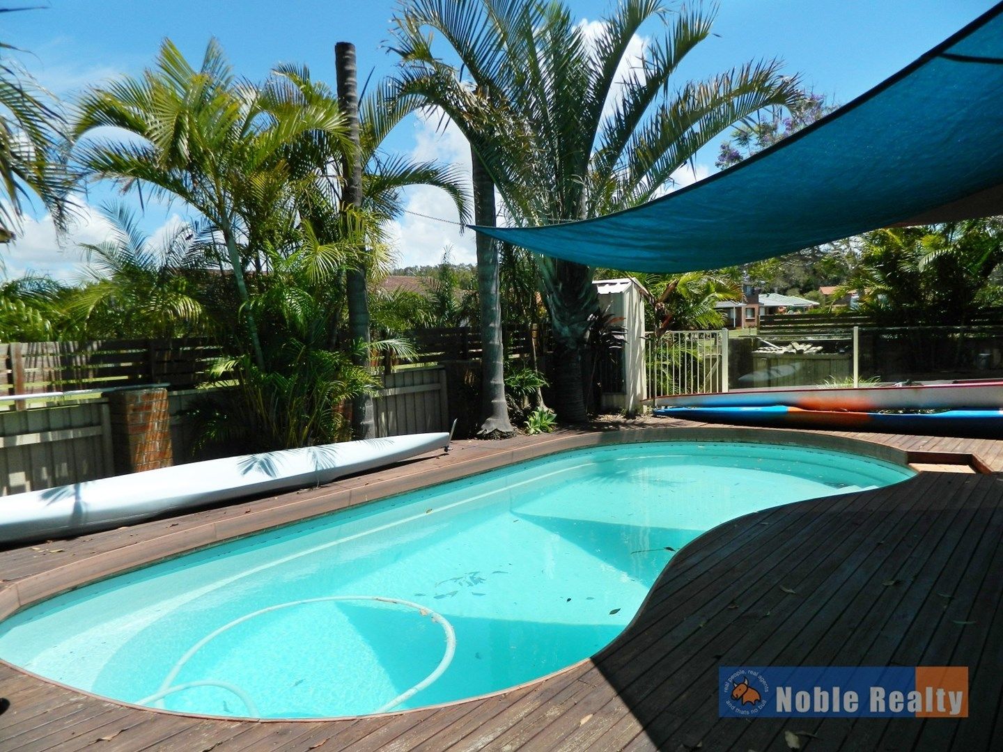 1/40 Regency Circuit, Tuncurry NSW 2428, Image 0