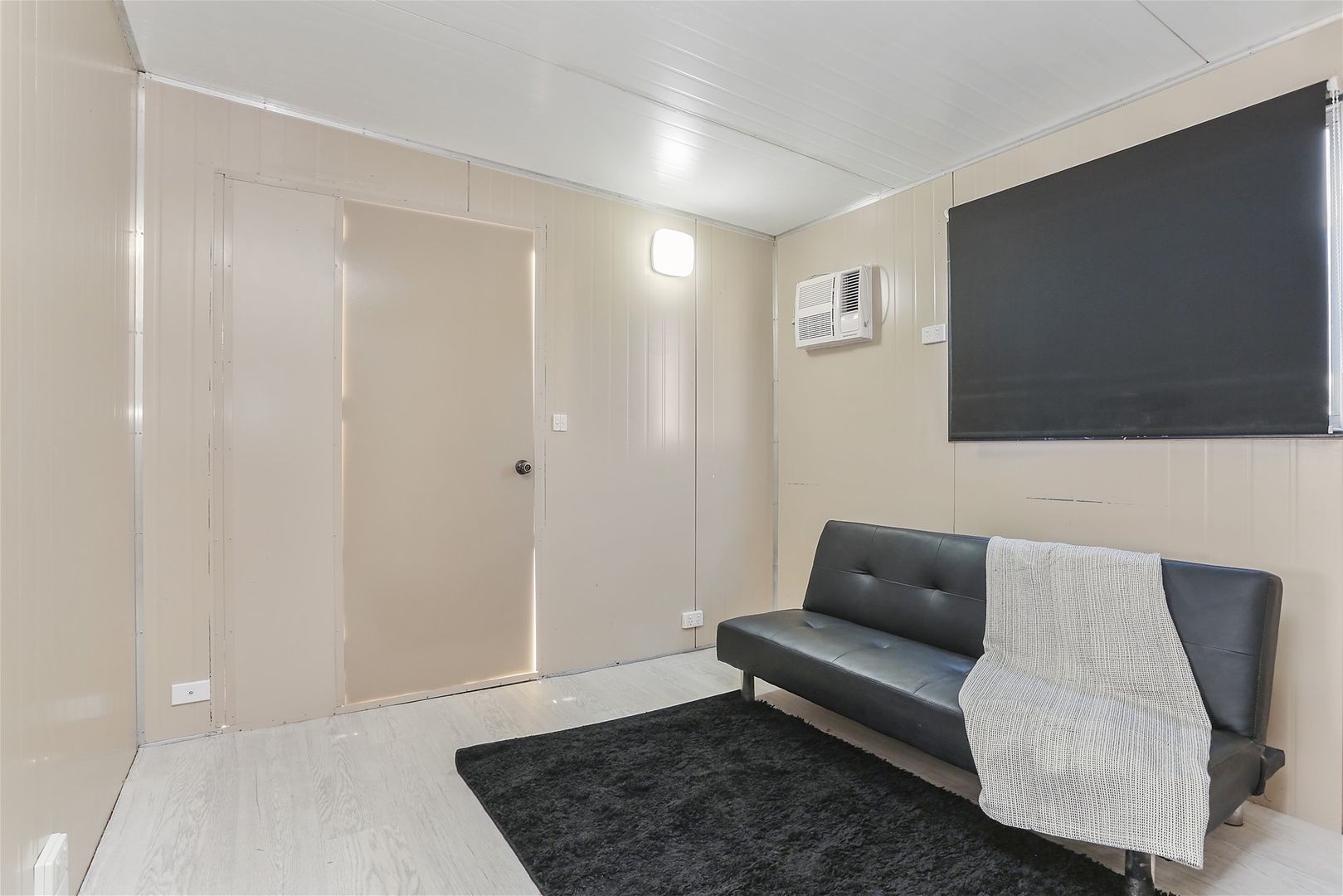 43/34 Main Street, Lowood QLD 4311 House For Rent Domain