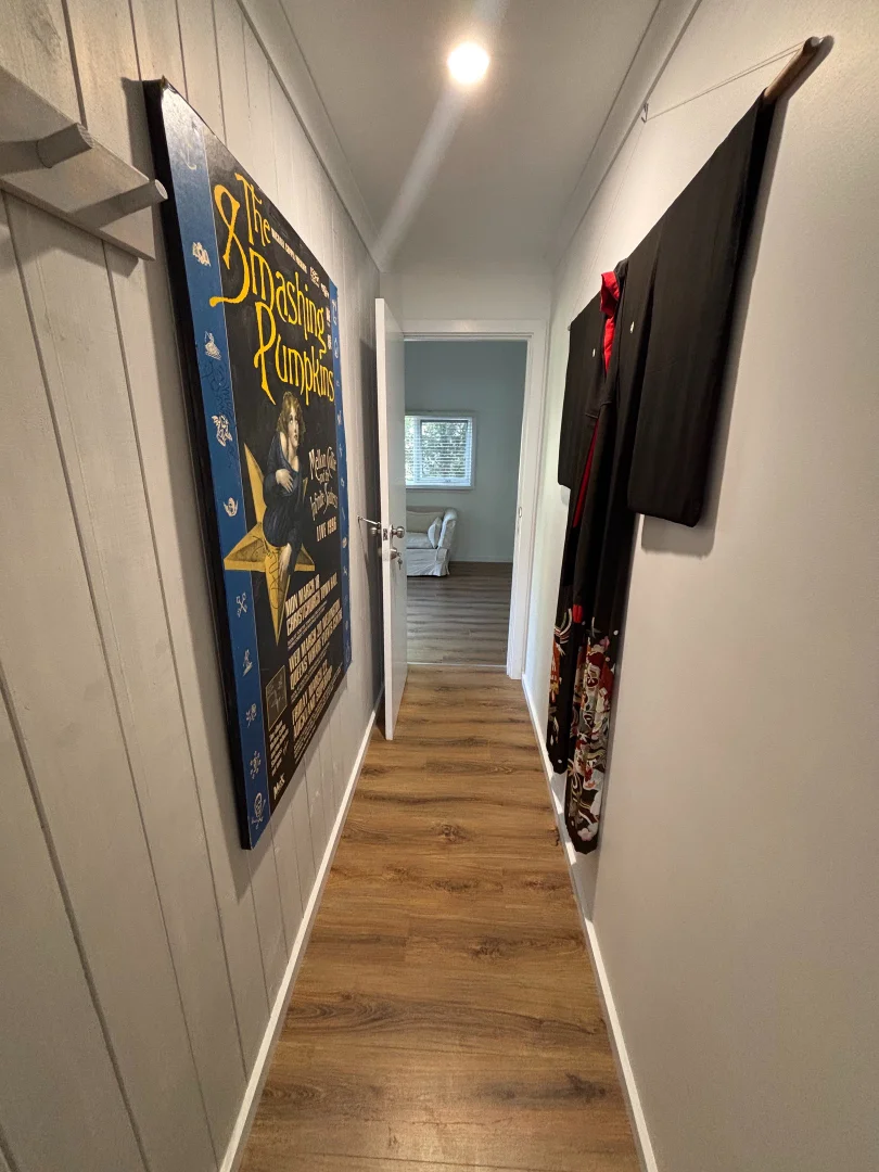 Additional image 21 of 8 Adsal Ct, Metung VIC 3904