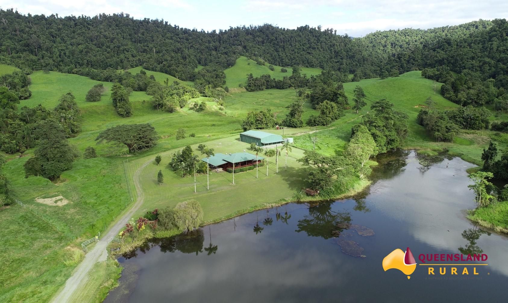 Mena Creek QLD 4871 House for Sale Domain