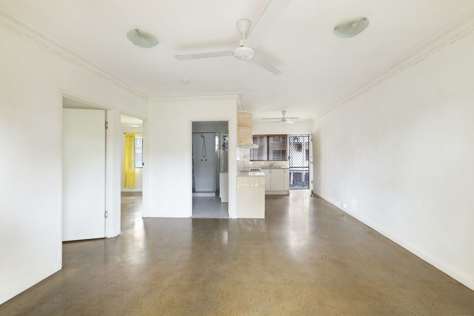 9/148 Dick Ward Drive, Coconut Grove NT 0810, Image 2