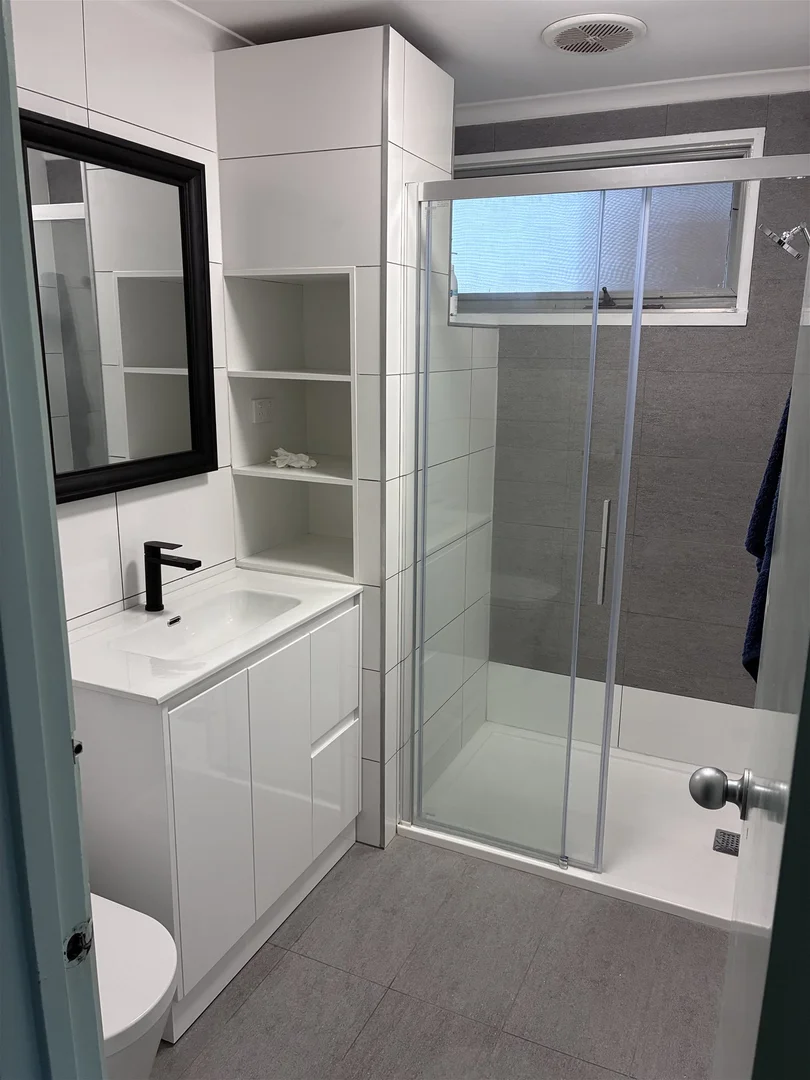 Additional image 8 of 174 Lord Street, Richmond VIC 3121