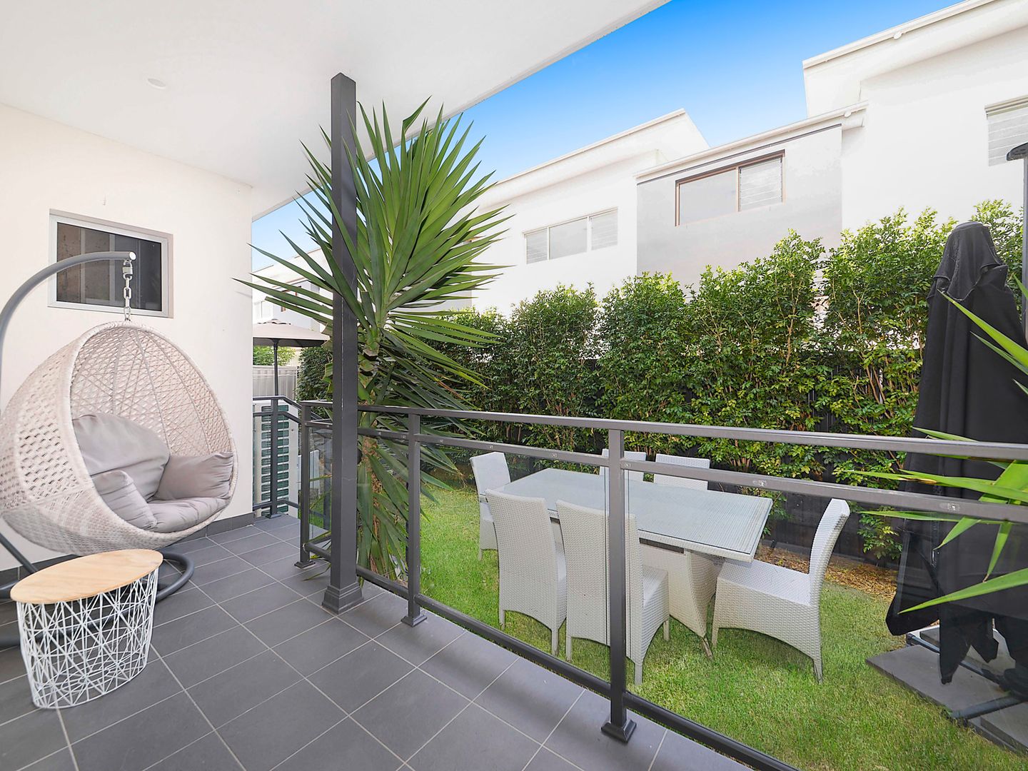 4/52 Fontainebleau Street, Sans Souci NSW 2219, Image 2