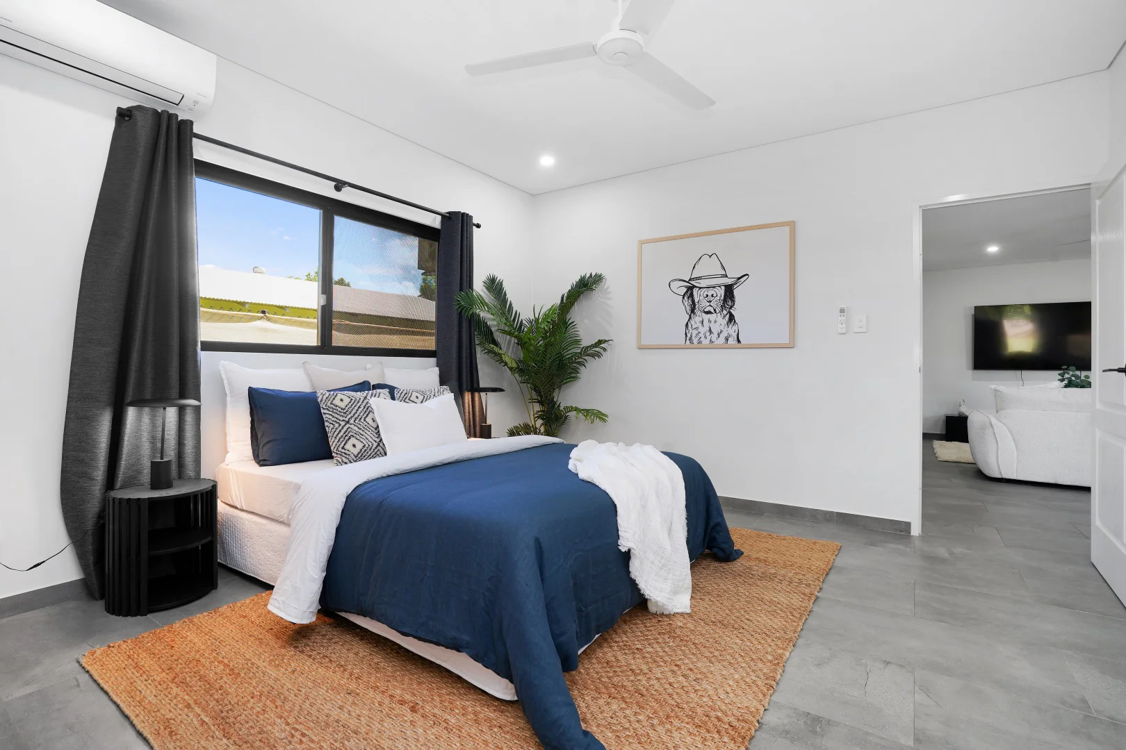 Additional image 13 of 103 Lind Road, Johnston NT 0832