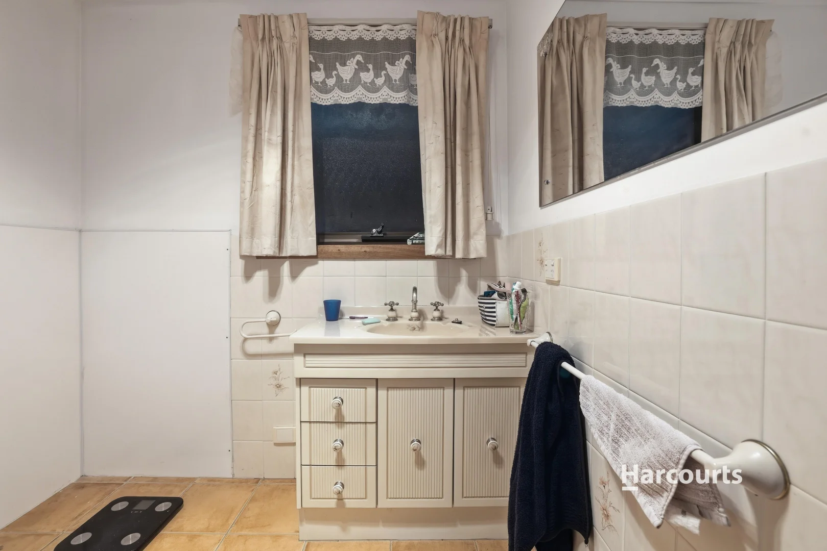 Additional image 14 of 5 Kerrie Court, Spreyton TAS 7310