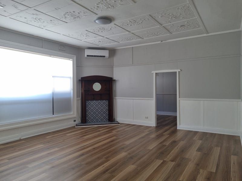 110 Cessnock Road, Weston NSW 2326 House For Rent 580 Domain