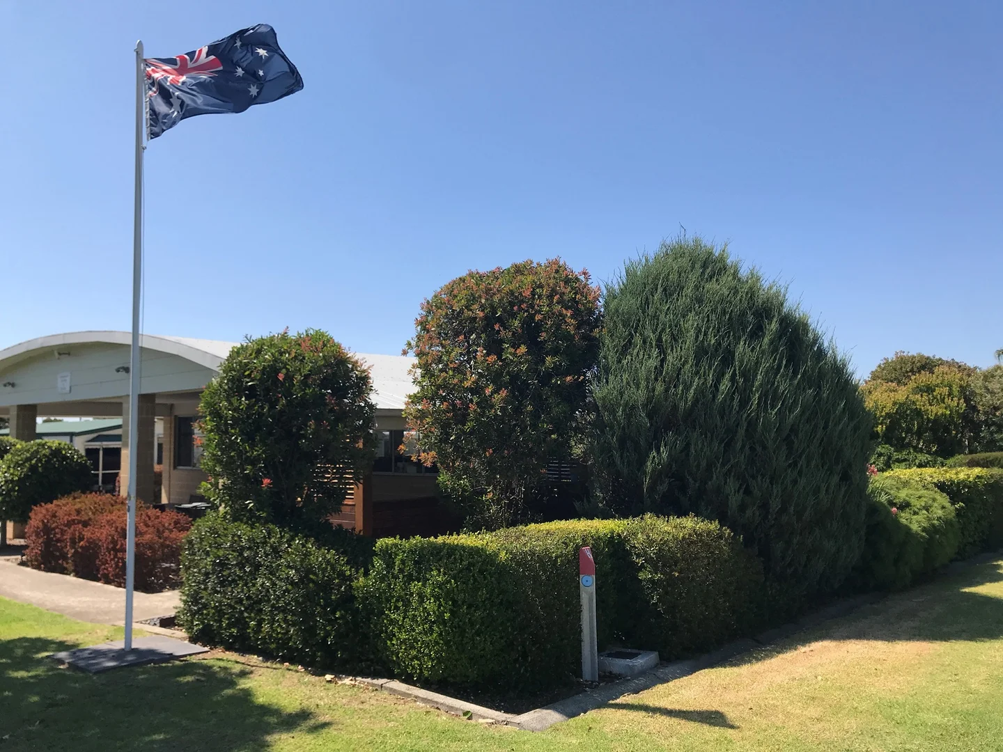 Image 11