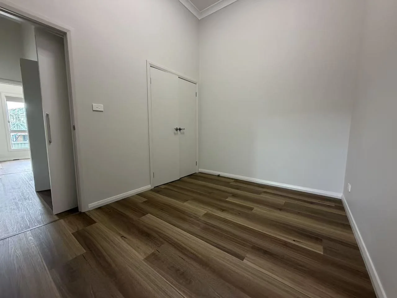 Additional image 8 of 66B Gollan Avenue, Oatlands NSW 2117