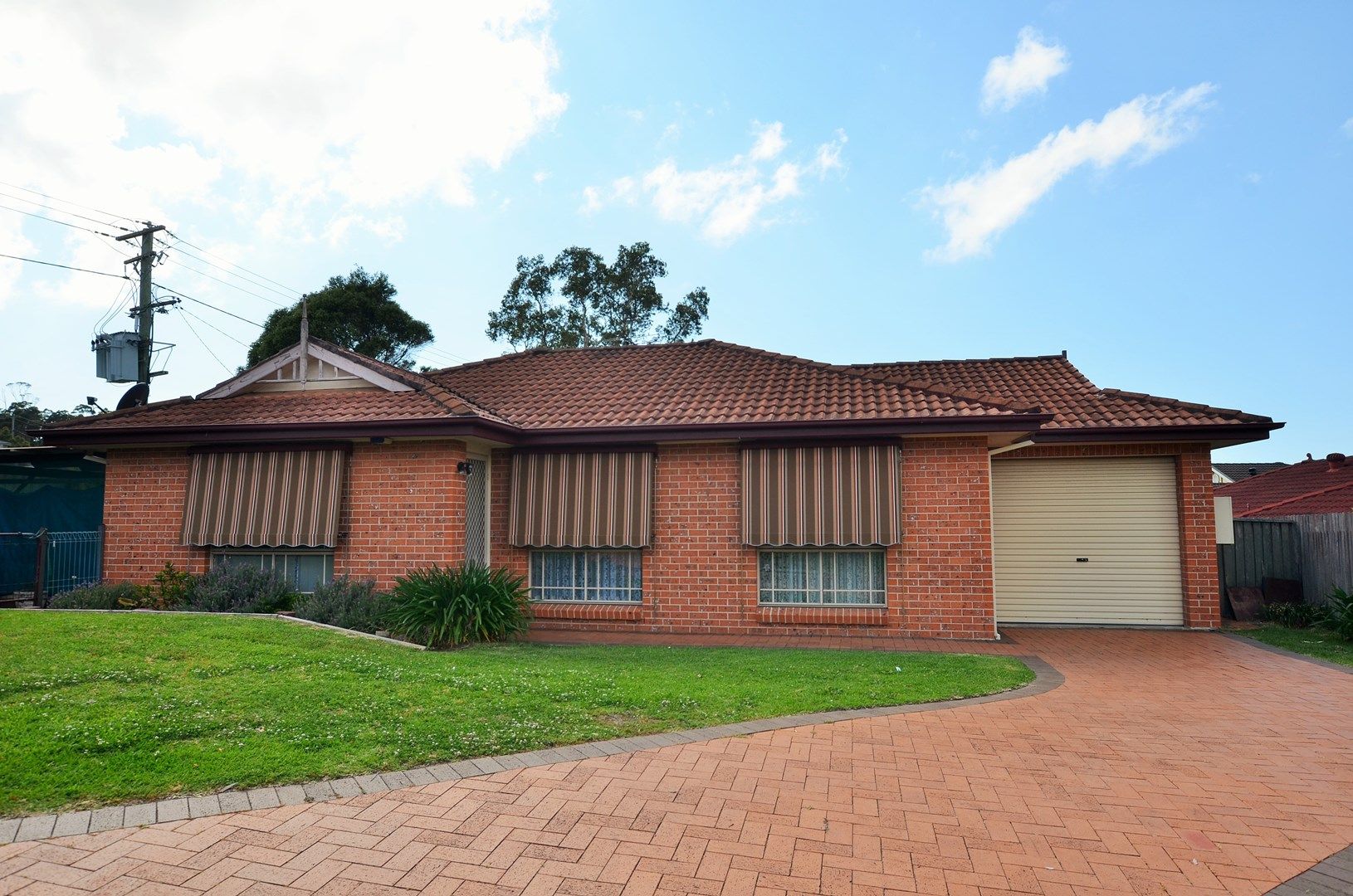 1 Bluegum Court, Mount Hutton NSW 2290, Image 0