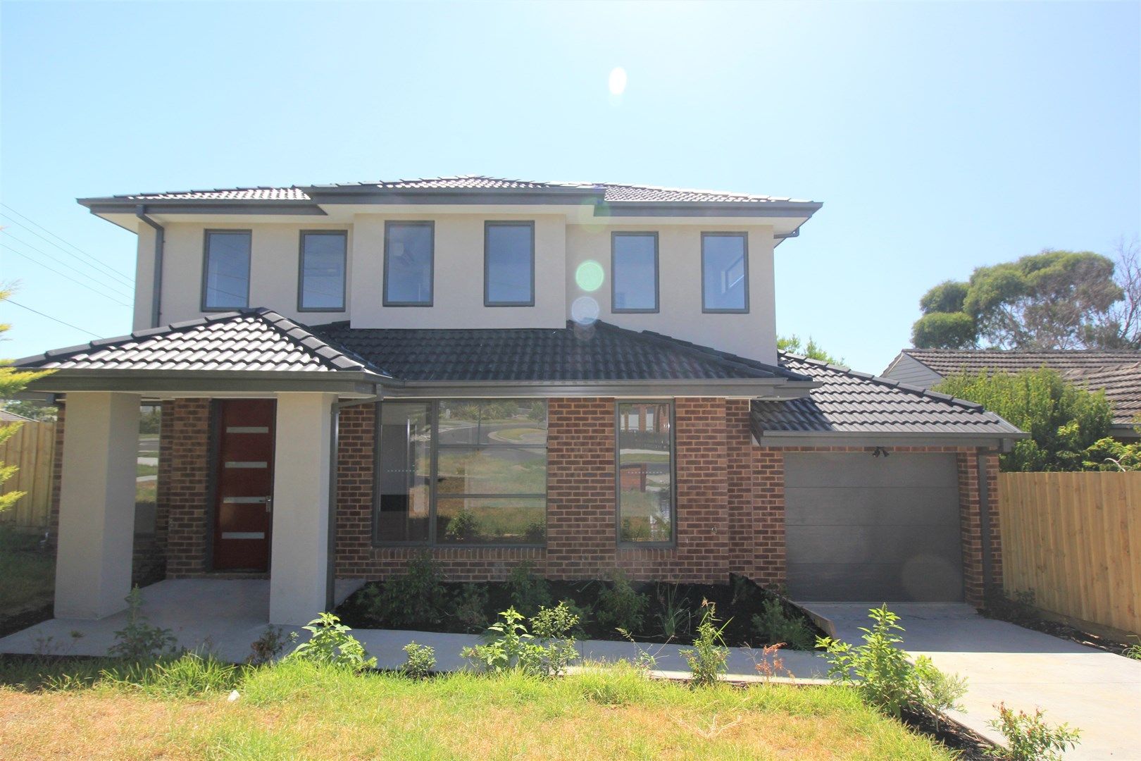 19A Electra Avenue, Ashwood VIC 3147, Image 0