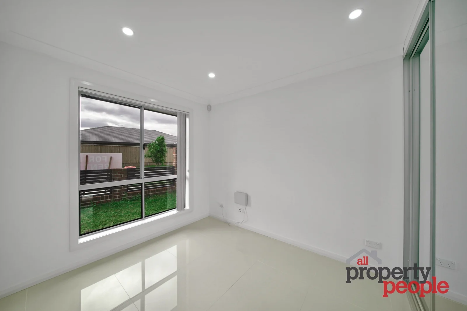 Additional image 5 of 89A Arkley Avenue, Claymore NSW 2559