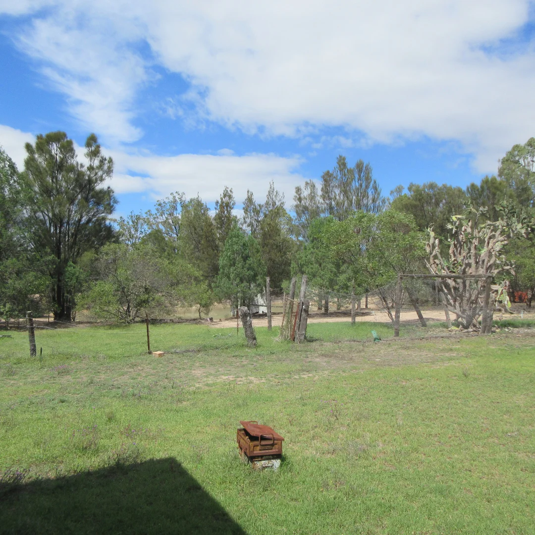 Additional image 3 of Tara QLD 4421