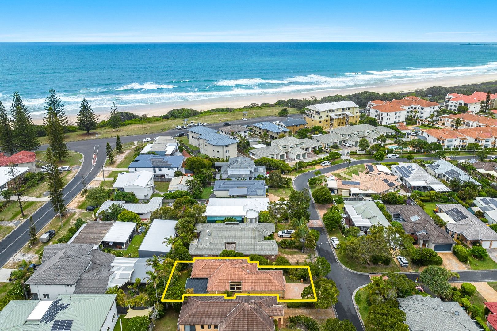 18 Beachside Way, Yamba NSW 2464, Image 0