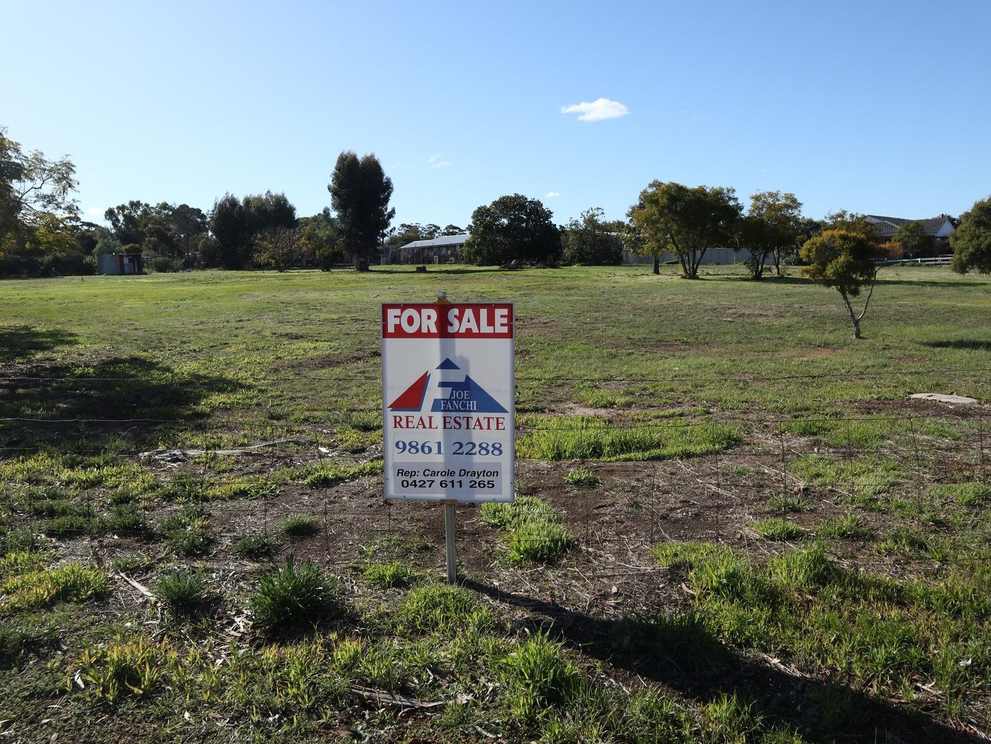 63 Omdurman, Wagin WA 6315, Image 0