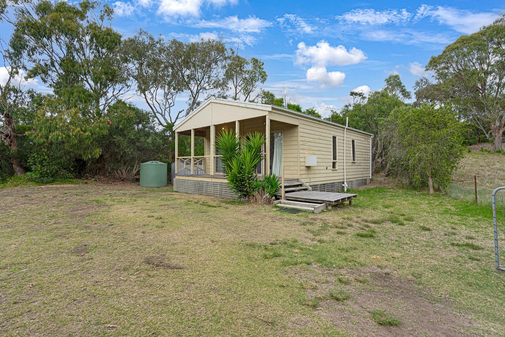 Foam Rd, Fingal VIC 3939 2 beds house for Rent, 435 16860822 Domain