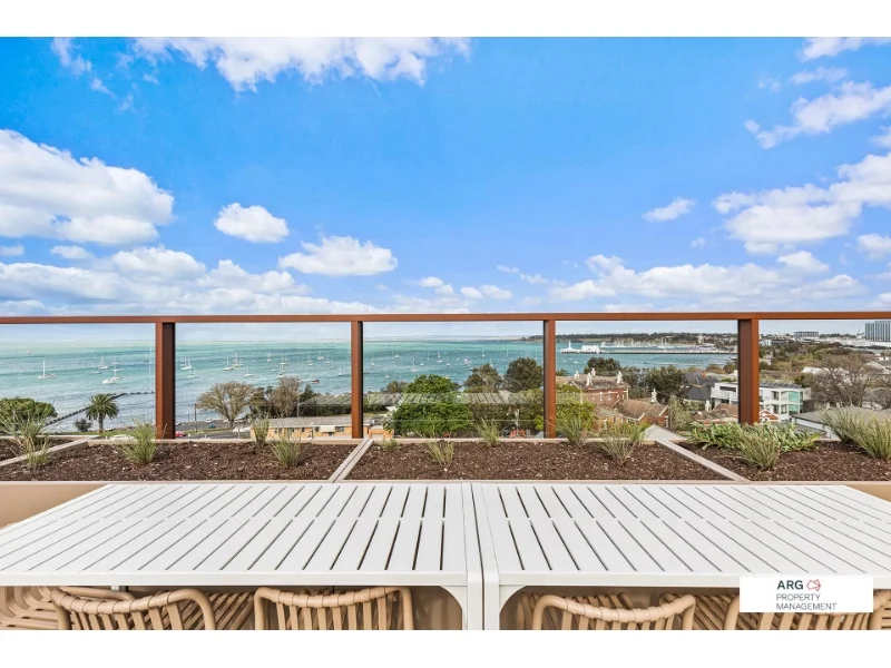 Additional image 10 of 408/1 York Street, Geelong VIC 3220