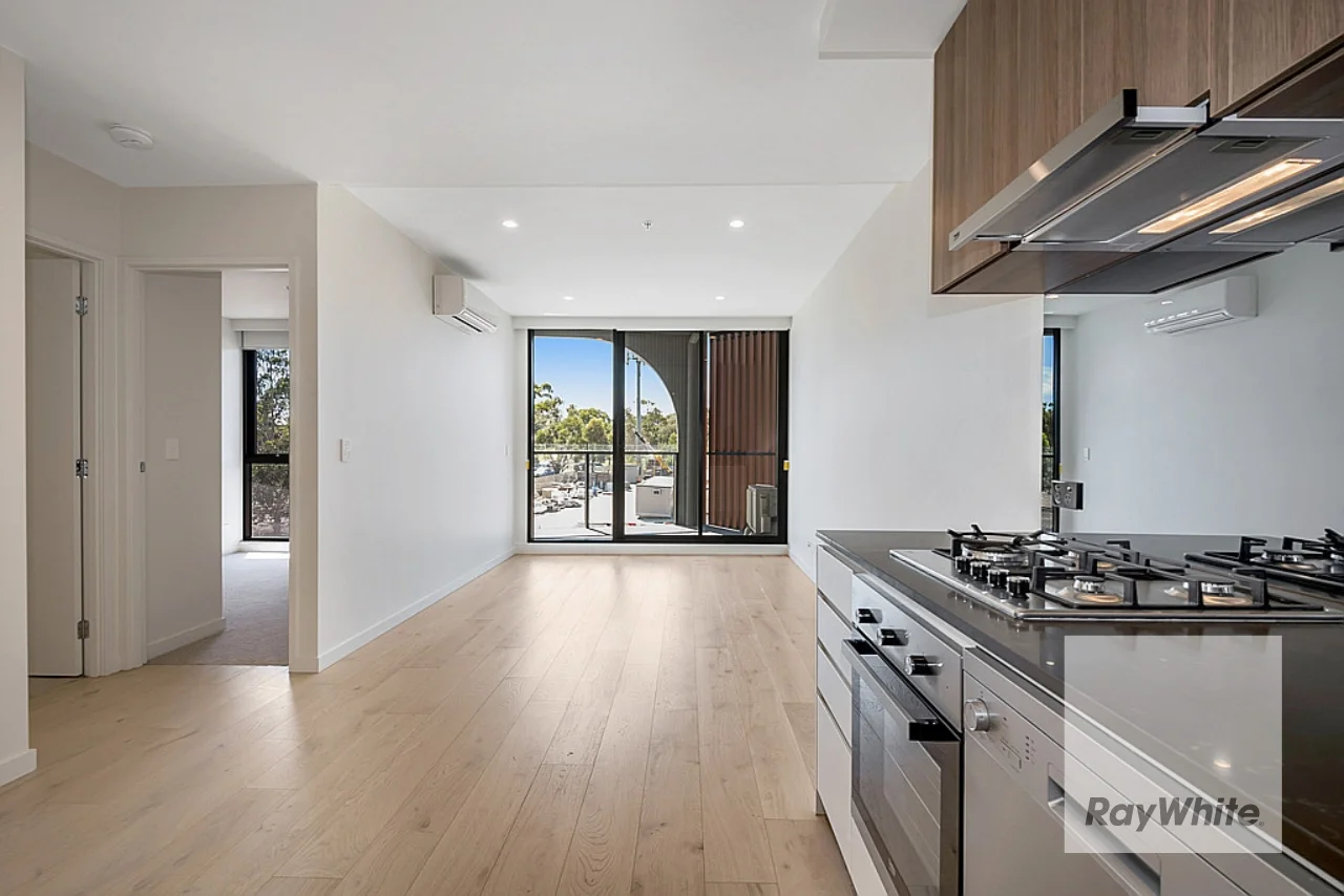 308C/3 Snake Gully Drive, Bundoora VIC 3083