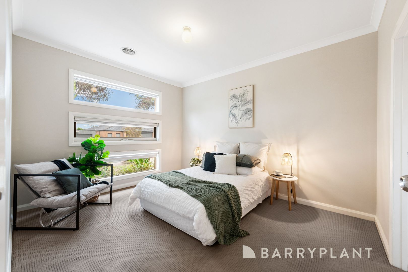 10 Lady Penryhn Drive, Harkness VIC 3337, Image 1