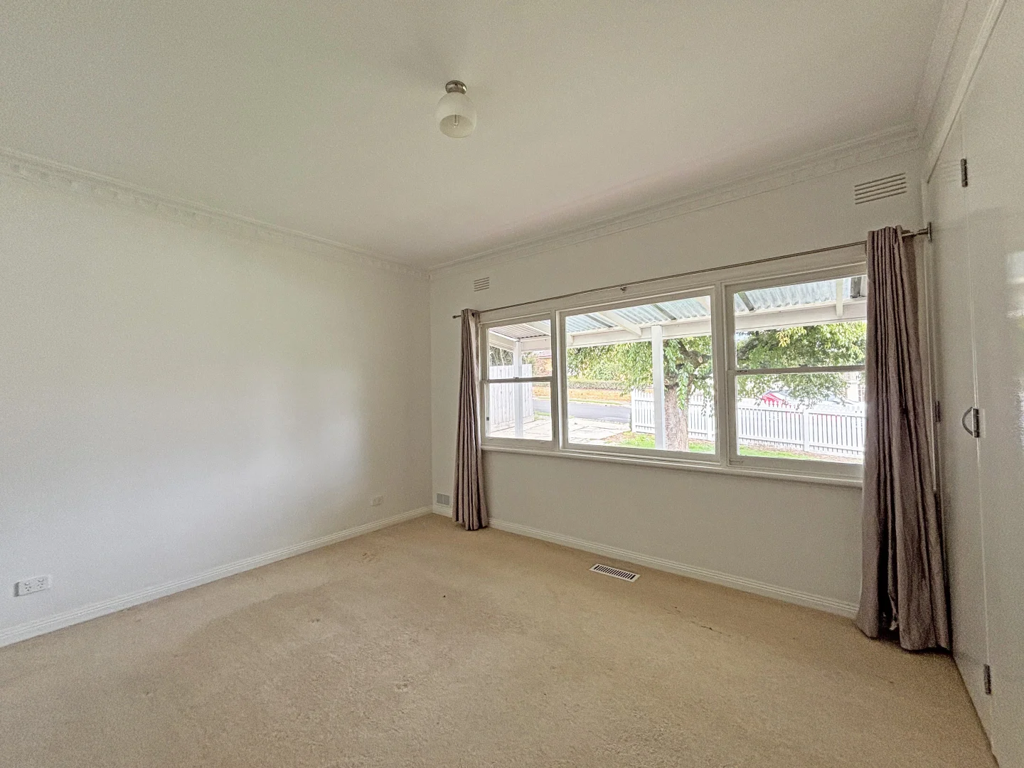Additional image 6 of 5 Caton Street, Warragul VIC 3820
