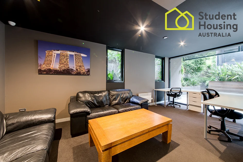 Additional image 5 of 207A/71 Riversdale Road, Hawthorn VIC 3122