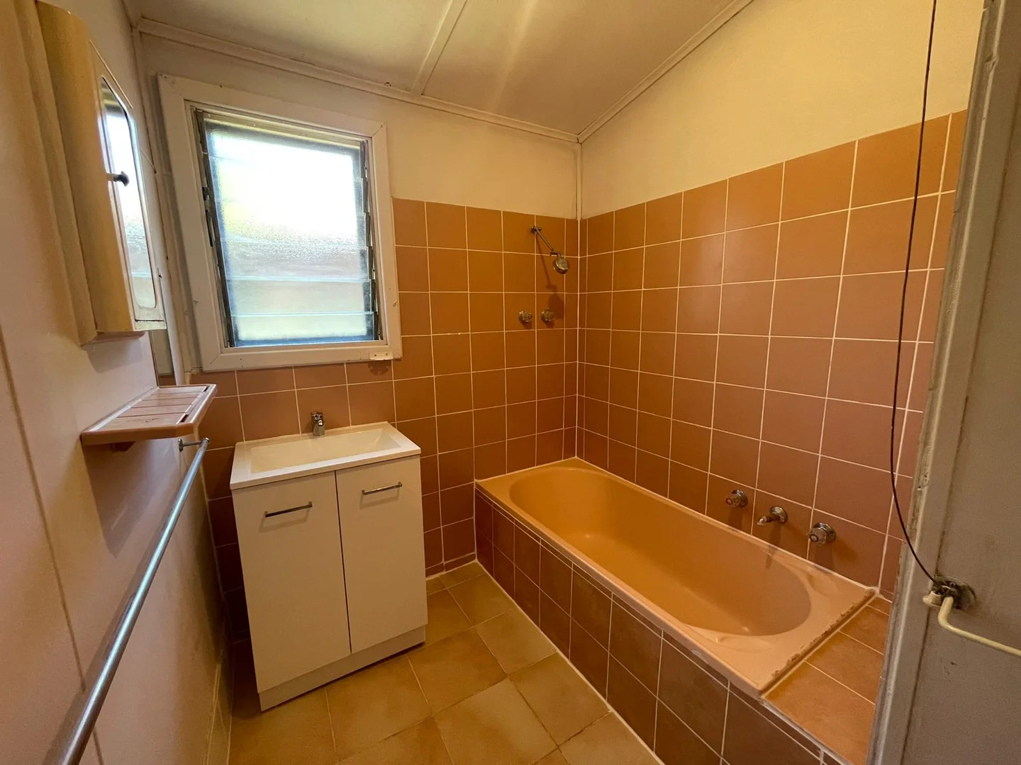 Additional image 6 of 17 Whitford St, Elizabeth South SA 5112