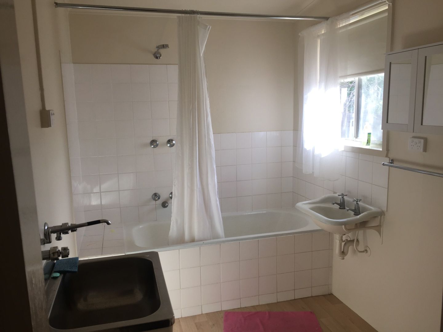 1/24 Sanger Street, Corowa NSW 2646 Apartment For Rent 300 Domain