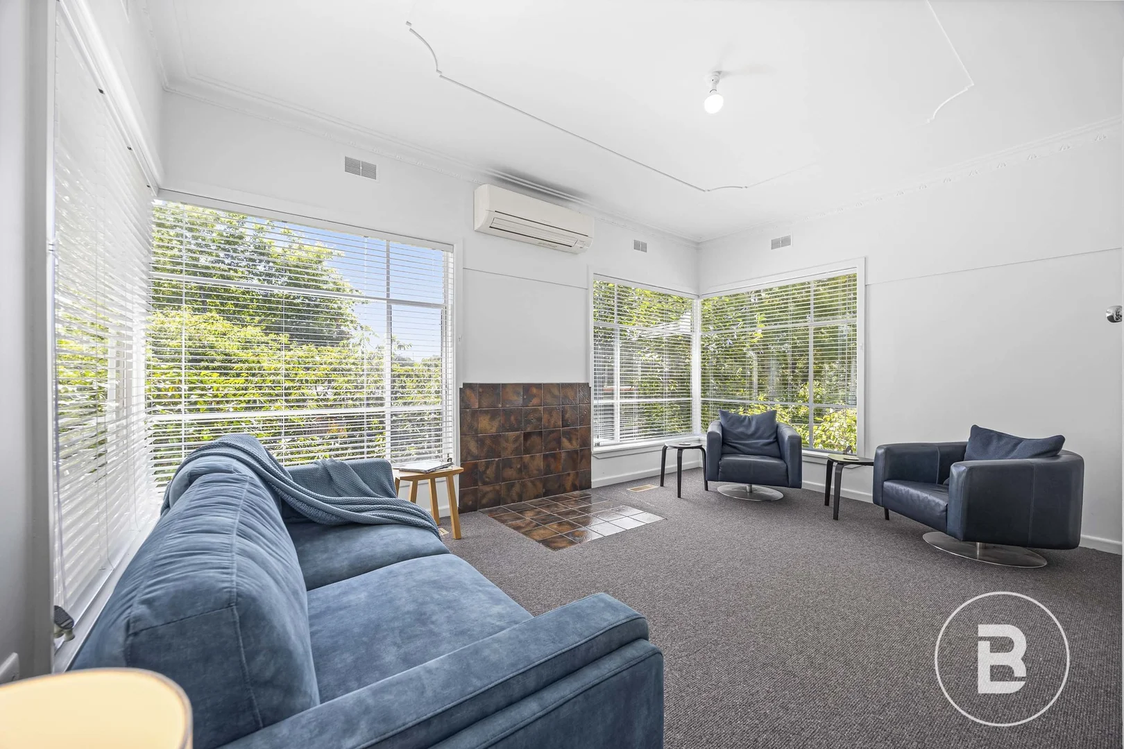 Additional image 5 of 48 George Street, Eureka VIC 3350