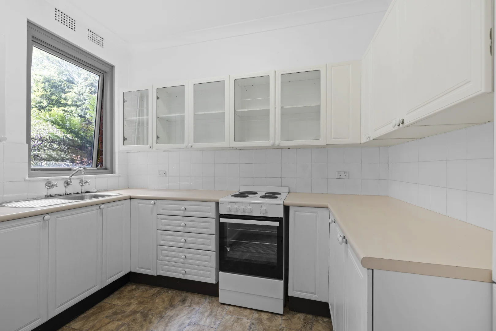 Additional image 2 of 12/254 Pacific Highway, Lindfield NSW 2070