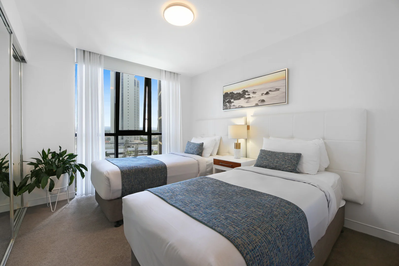 Additional image 10 of 1007/3440 Surfers Paradise Bouelvard, Surfers Paradise QLD 4217