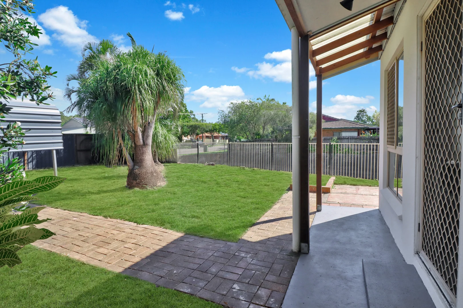 Additional image 8 of Unit 1/35 Yango Street, Pacific Paradise QLD 4564
