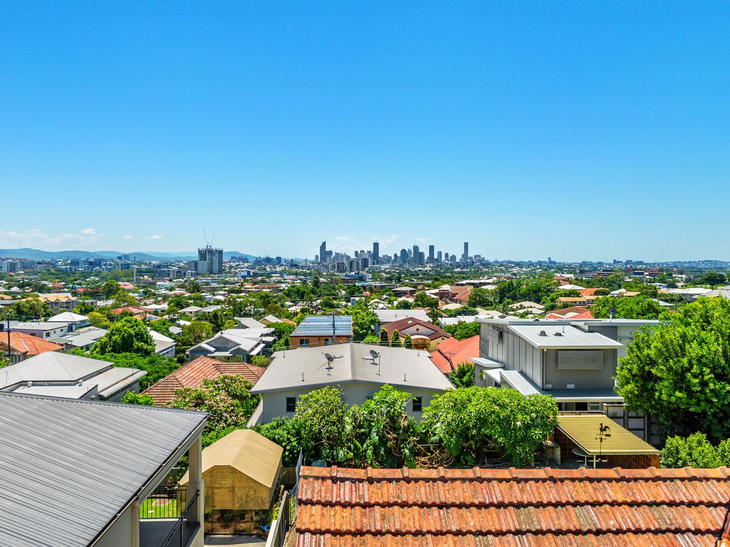 40 Beanga Street, Greenslopes QLD 4120, Image 2