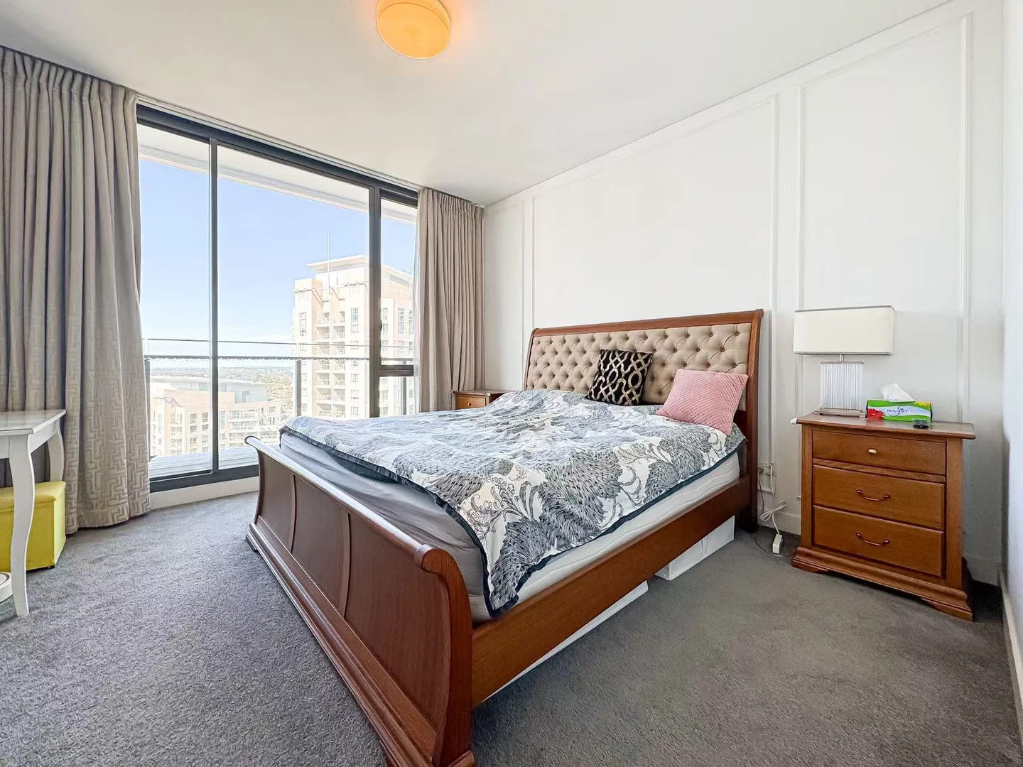 Additional image 10 of 2109/7 Railway Street, Chatswood NSW 2067