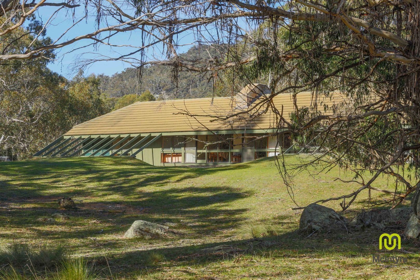 1722 Creewah Road, Creewah NSW 2631, Image 2