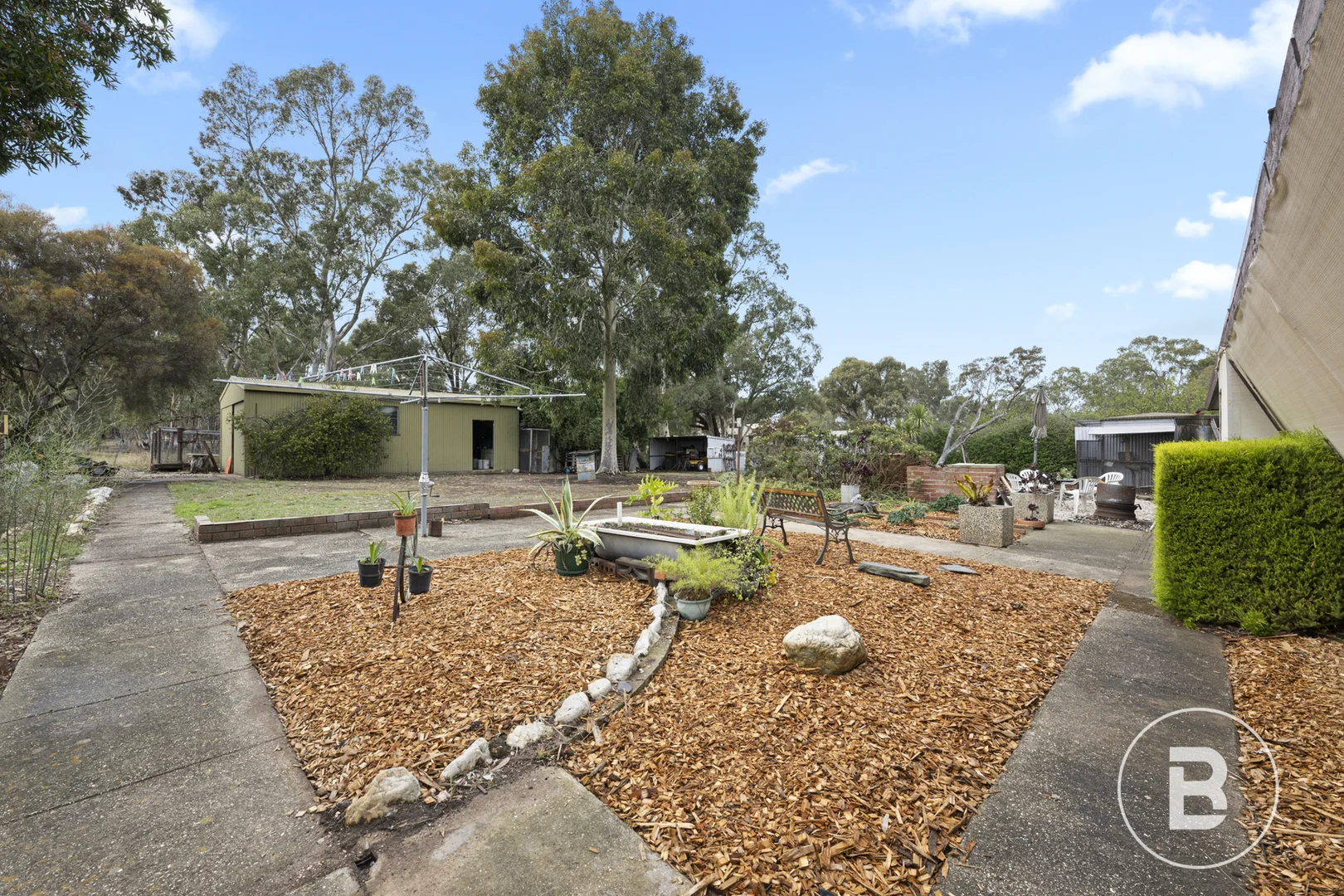 Image 14