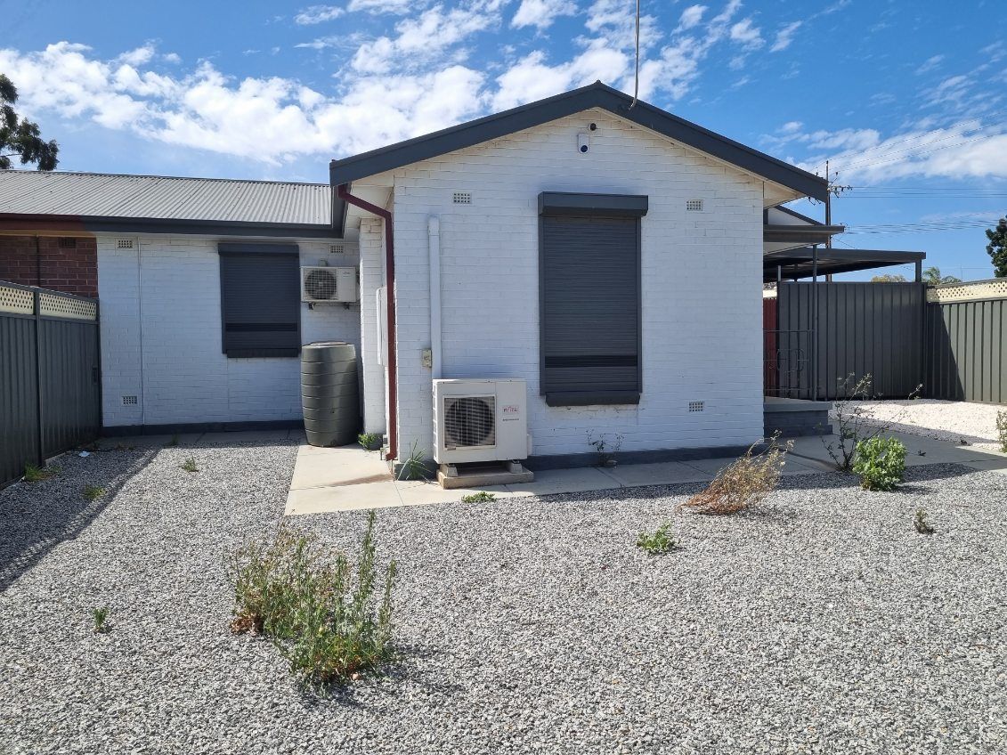 2 Heward Street, Whyalla Norrie SA 5608, Image 0