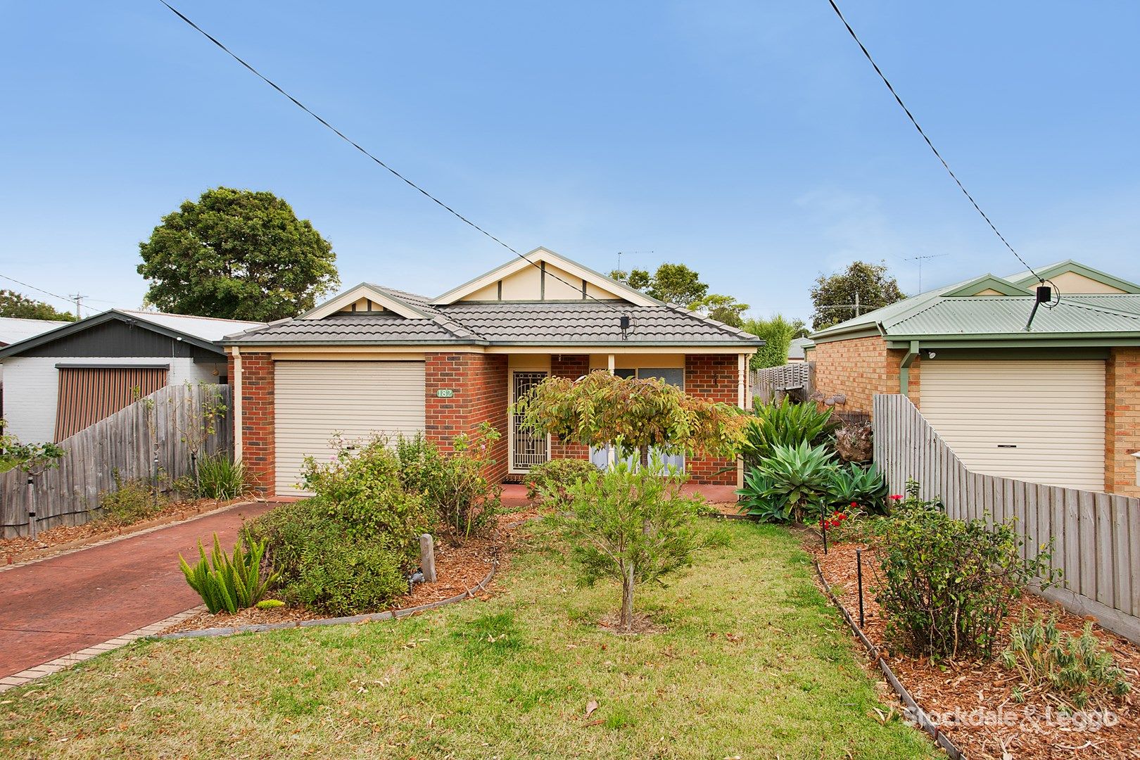 182 Seventh Avenue, Rosebud VIC 3939, Image 0