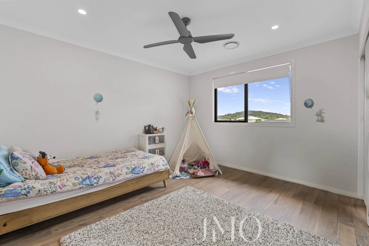 Additional image 15 of 26 Kosciuszko Circuit, Pimpama QLD 4209