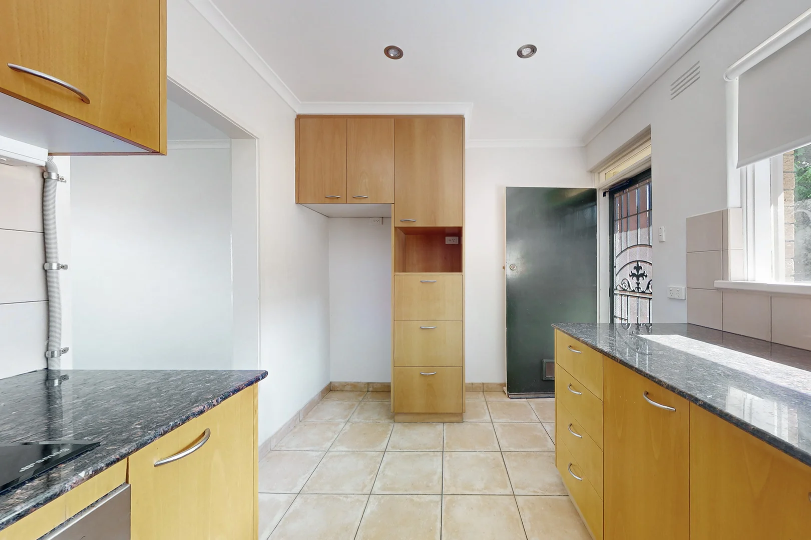 Additional image 6 of 8/14 Raleigh St, Essendon VIC 3040