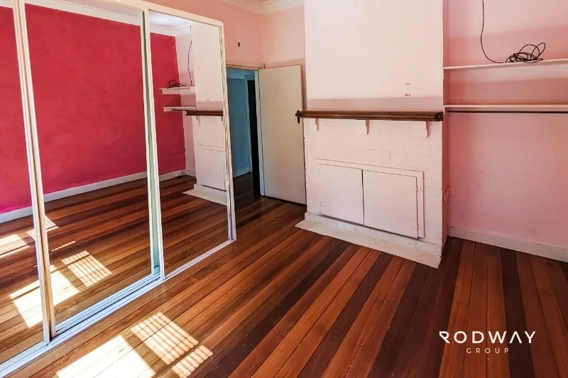 Additional image 5 of 185 Safety Bay Road, Safety Bay WA 6169