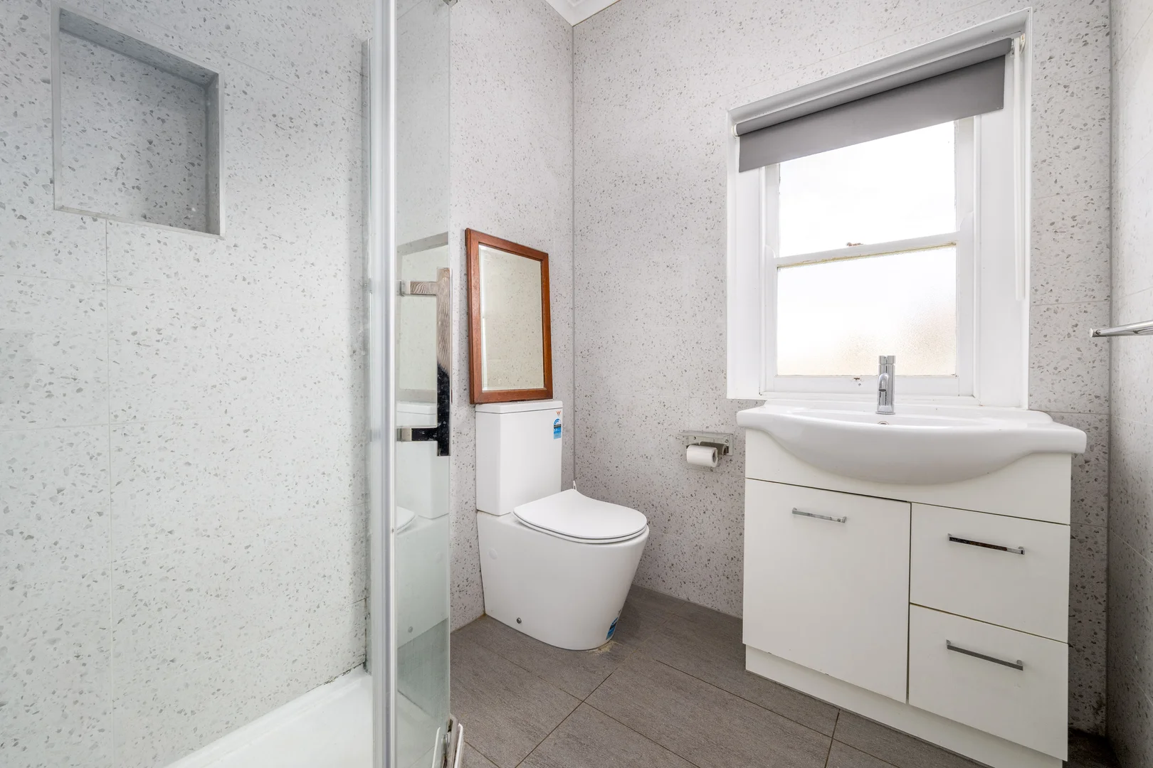 Additional image 7 of 55 Elizabeth Street, Mooroopna VIC 3629