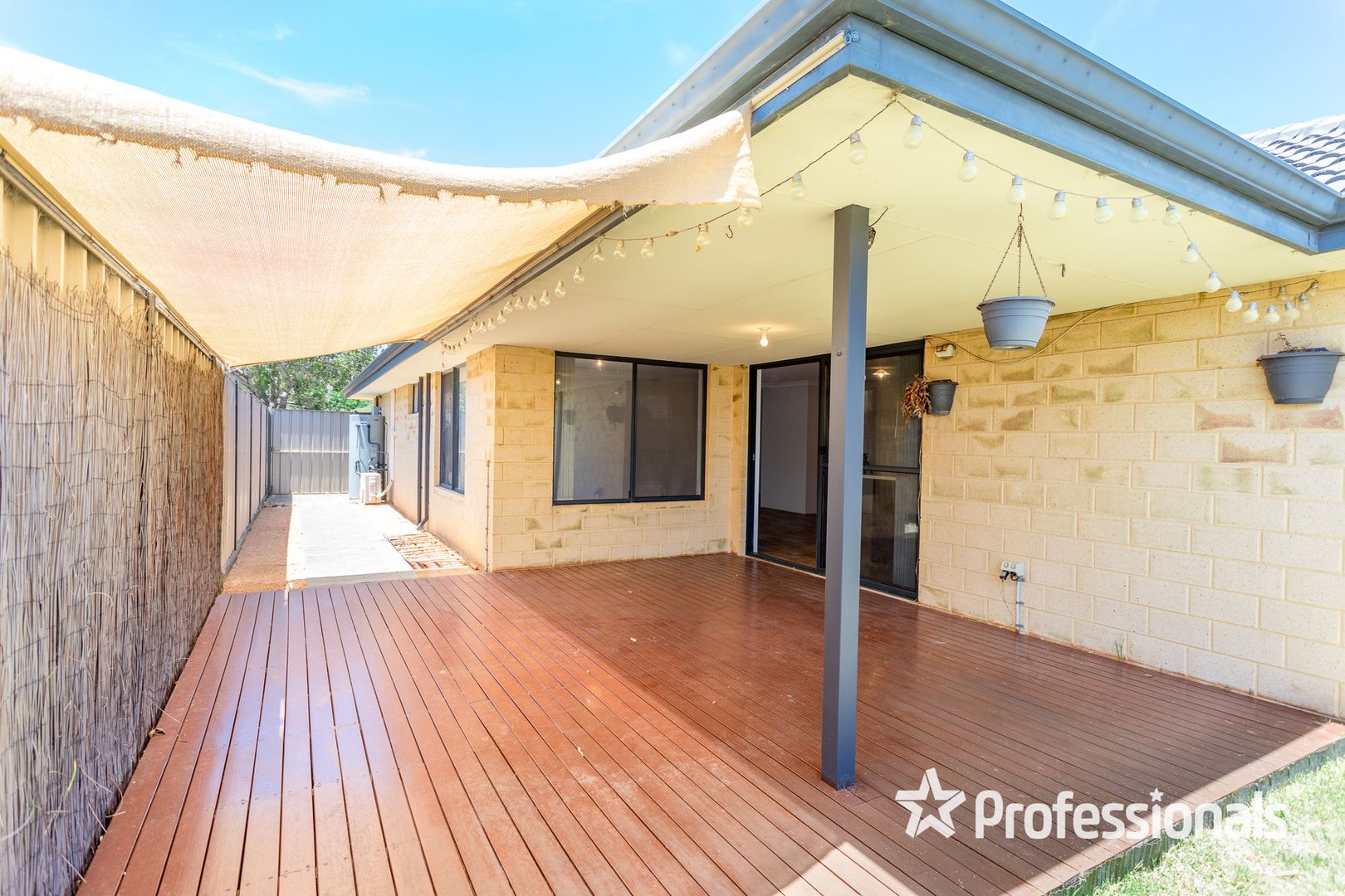 120 Alexander Road, Byford WA 6122, Image 2