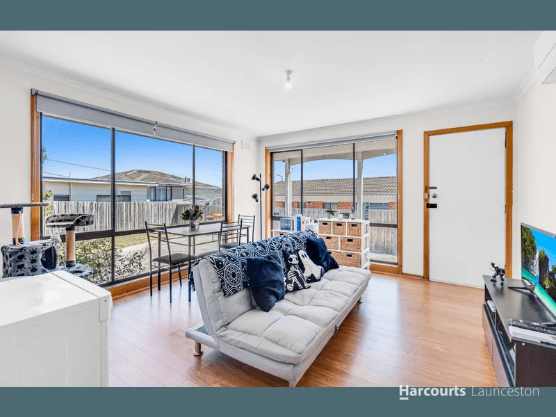 Additional image 3 of 2/73 Franmaree Road, Newnham TAS 7248