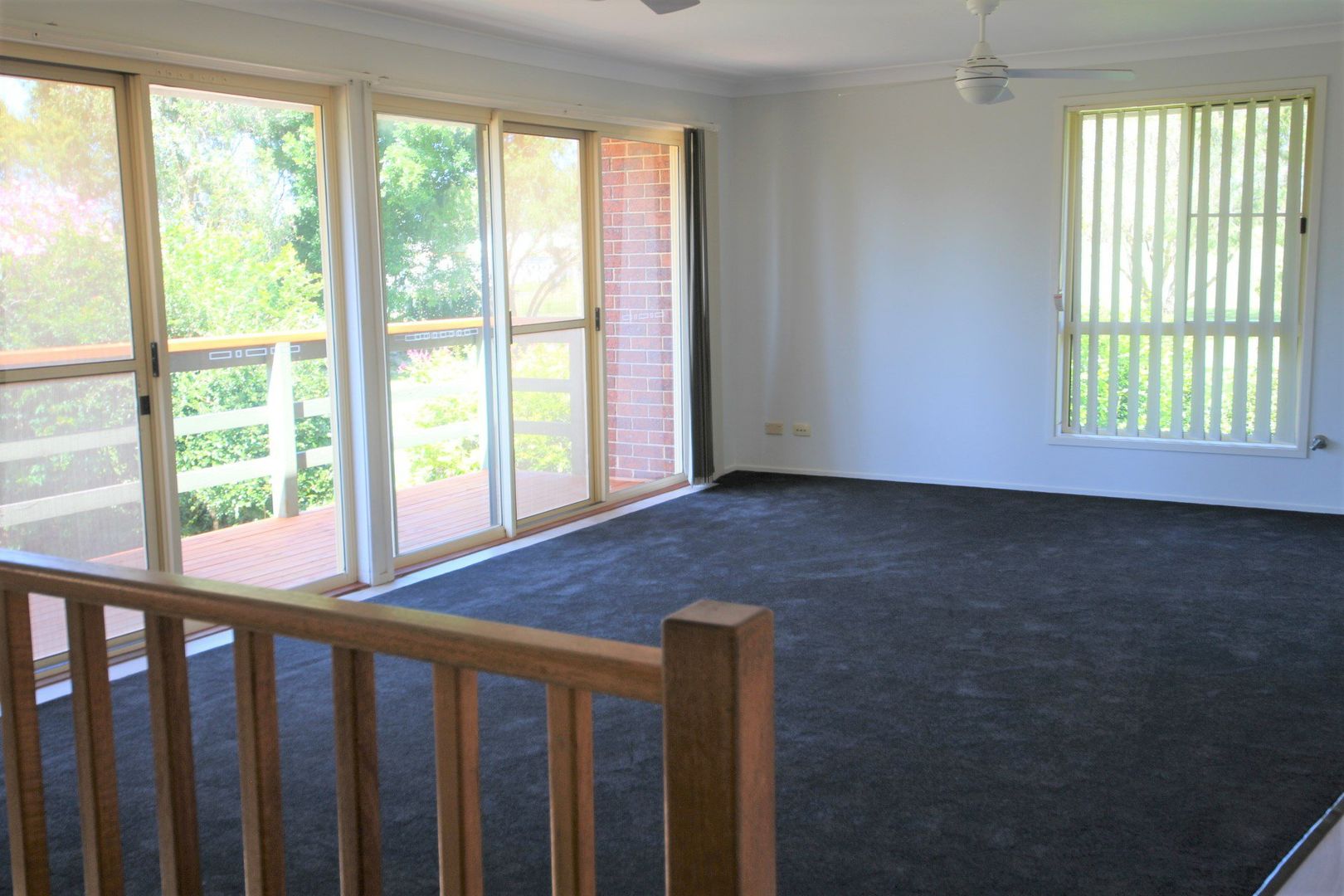 2 Figtree Drive, Diamond Beach NSW 2430 House For Rent Domain