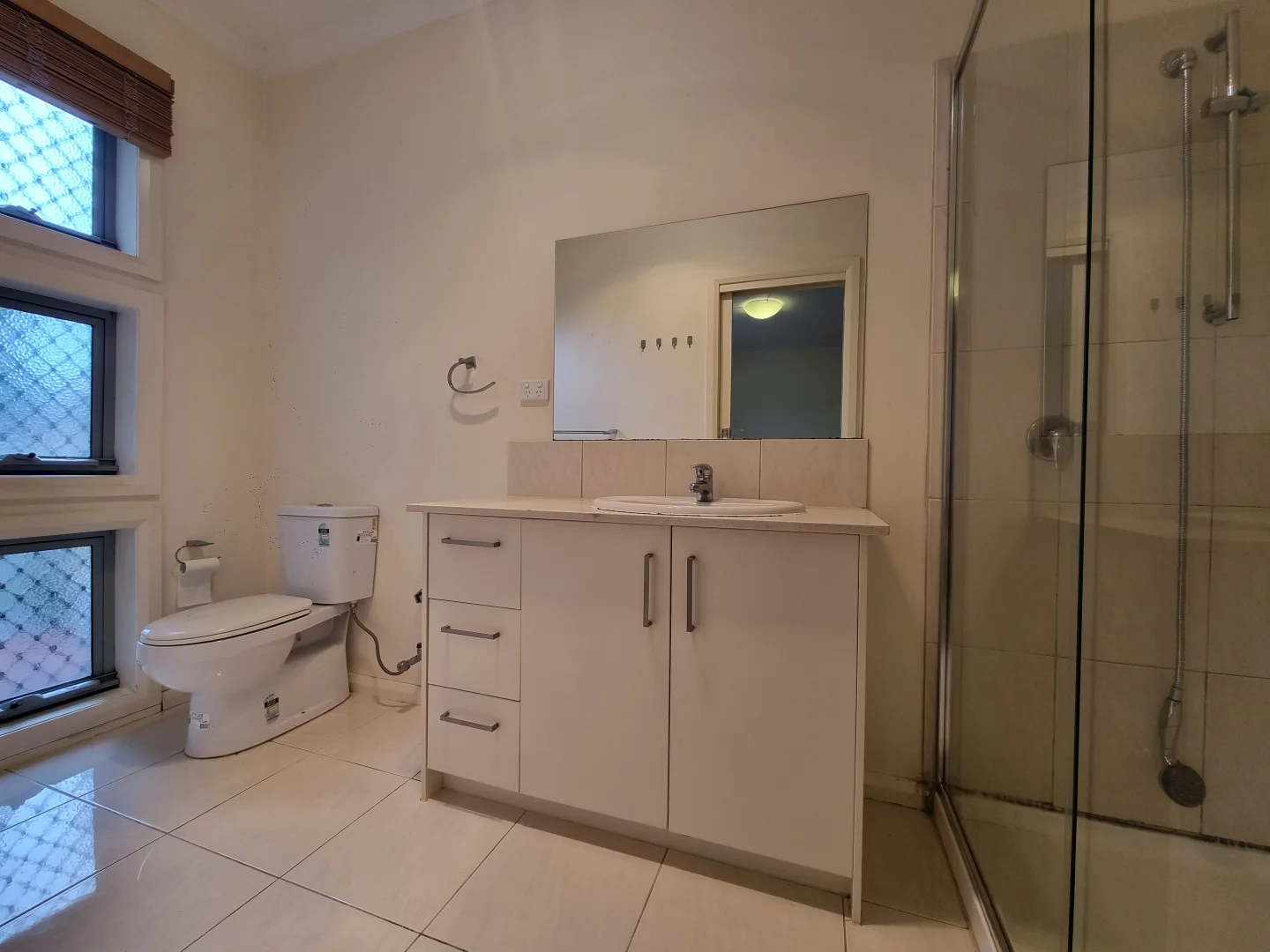 Additional image 12 of 1B/56 Oakes Avenue, Clayton South VIC 3169