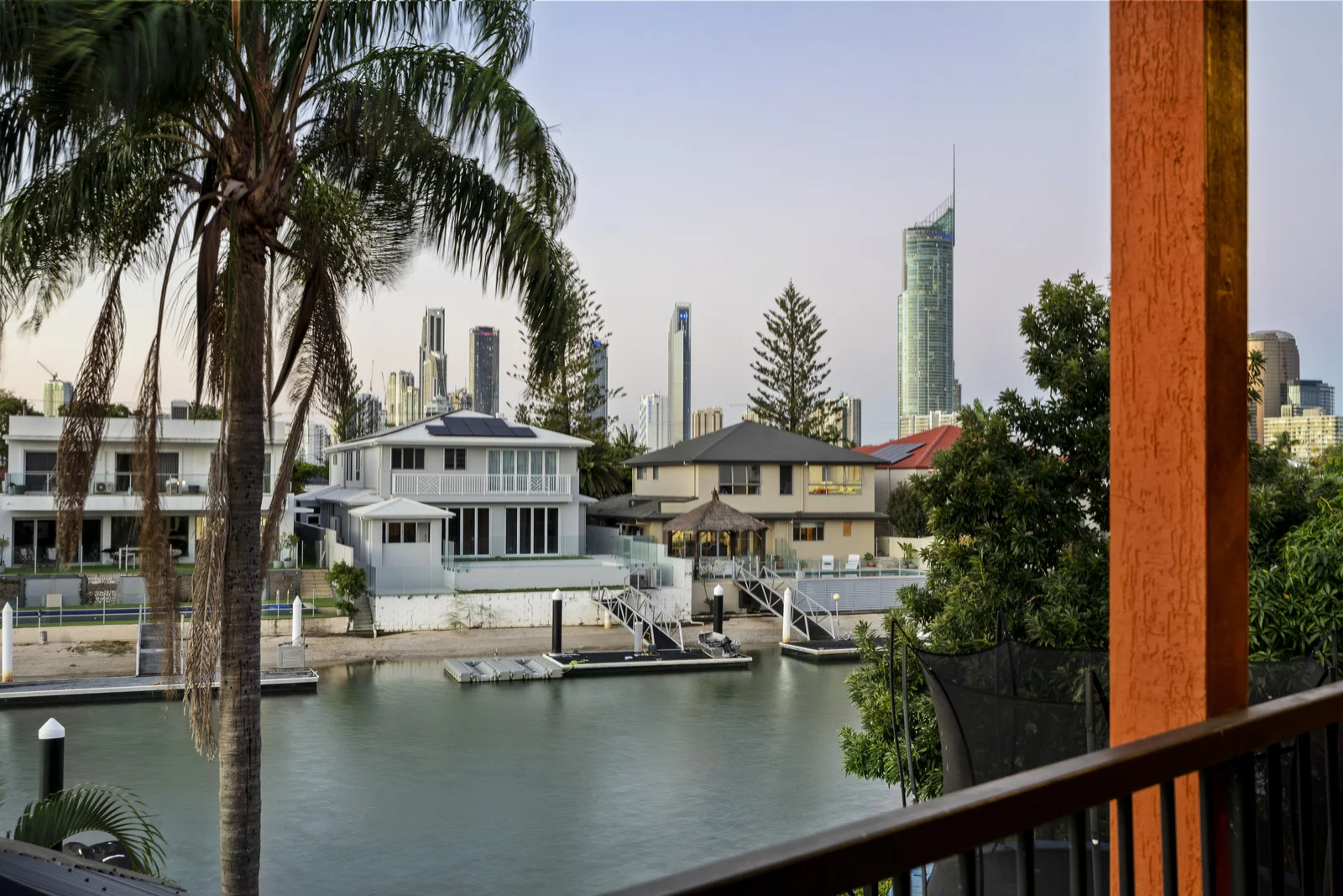 Additional image 21 of 138 Amalfi Drive, Isle Of Capri QLD 4217