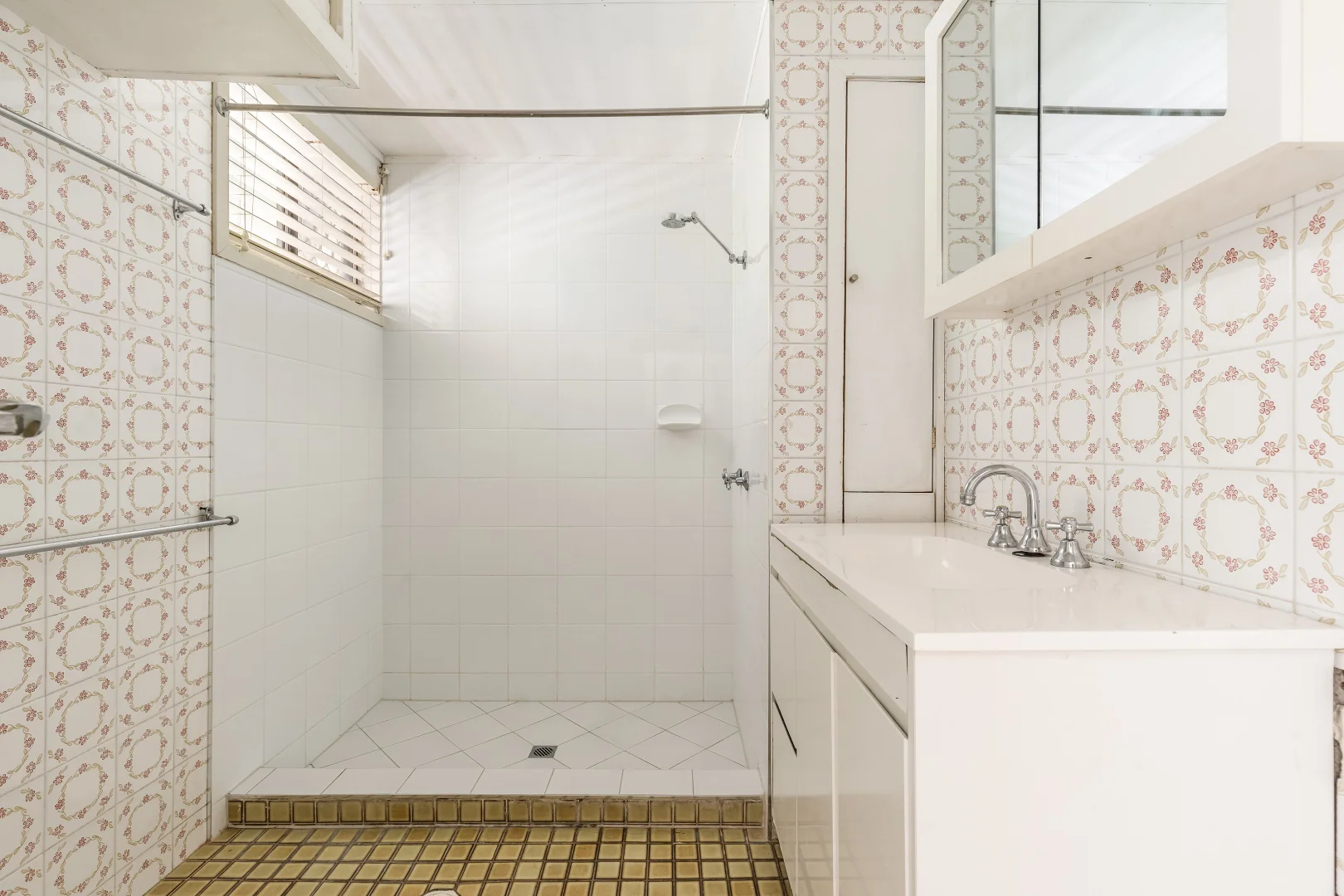 Additional image 6 of 59-61 Victoria Street, Kelvin Grove QLD 4059