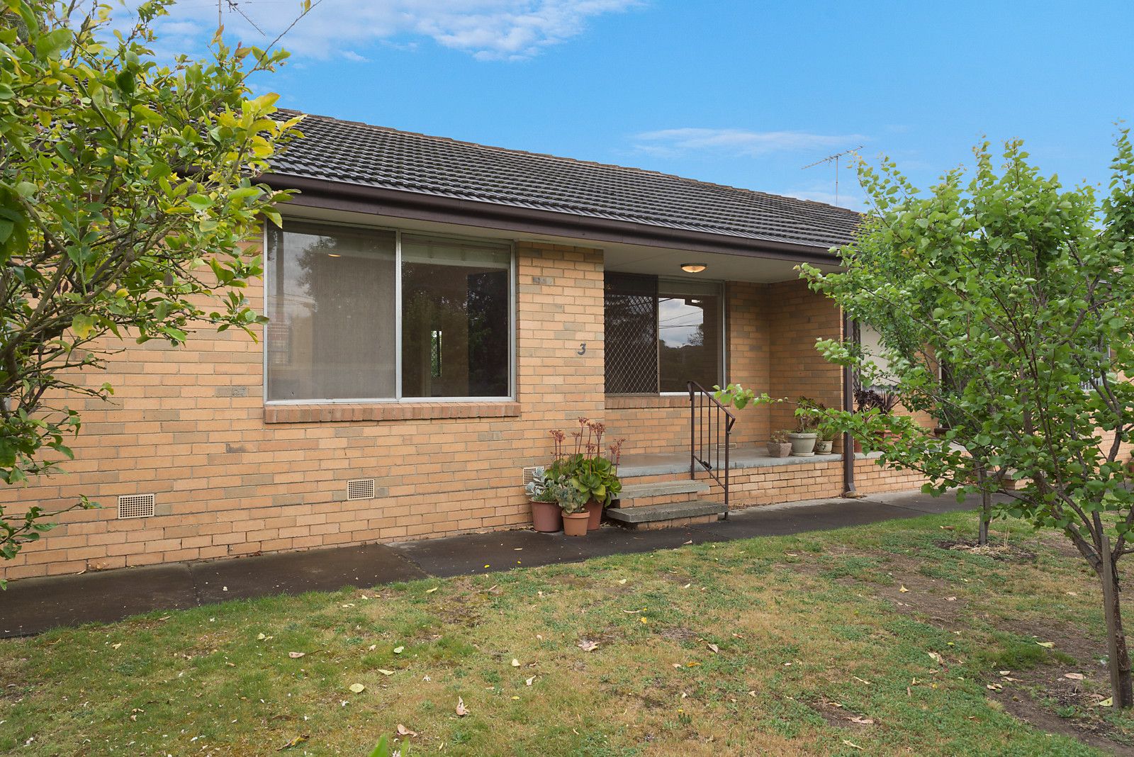 3/24 Station Road, Rosanna VIC 3084, Image 0