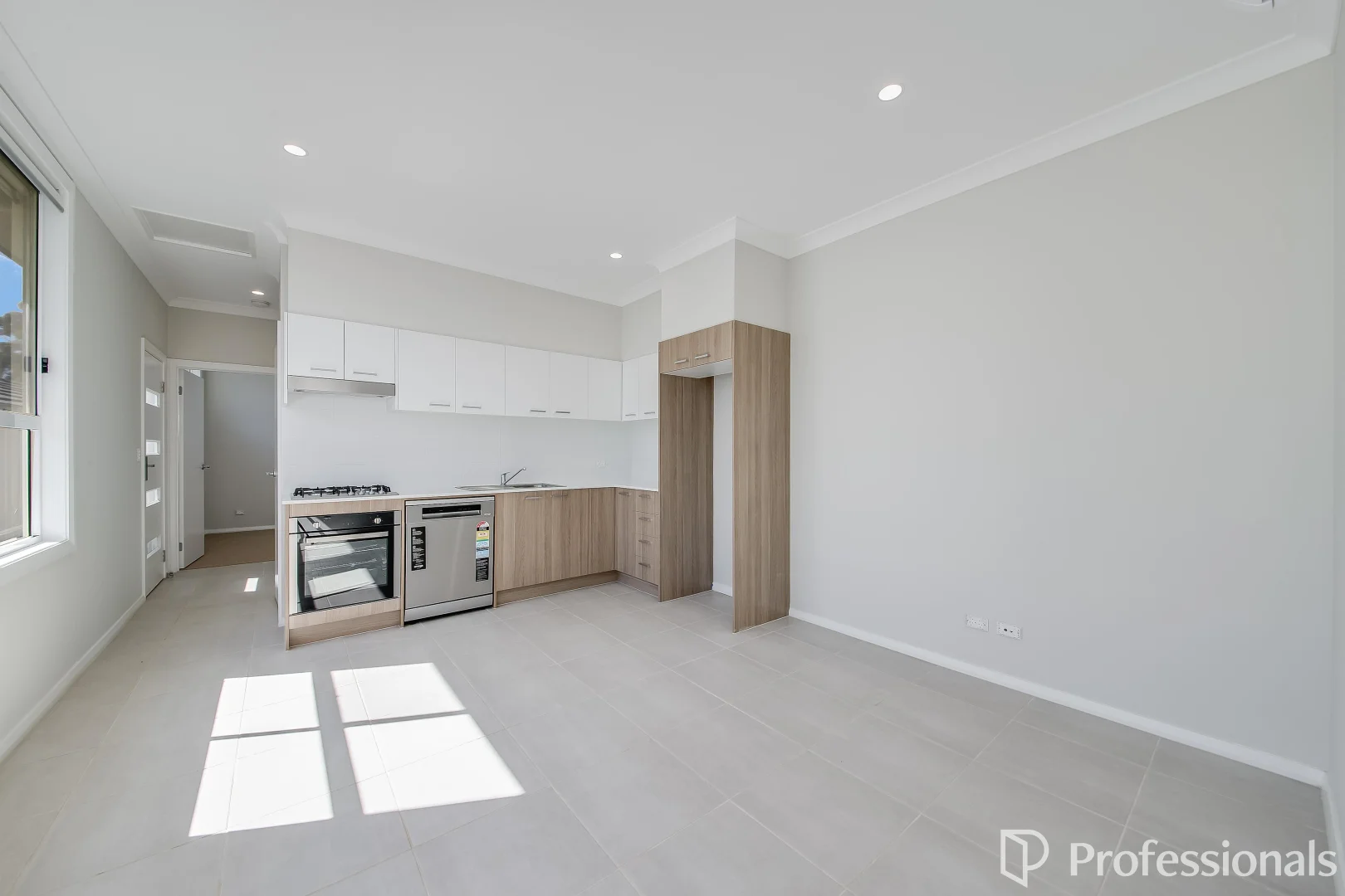 Additional image 3 of 46A Burton Drive, Tahmoor NSW 2573